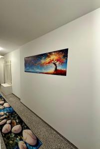 Fotografie z fotogalerie ubytování Apartment River v destinaci Vitanje