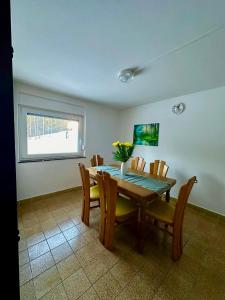 Fotografie z fotogalerie ubytování Apartment River v destinaci Vitanje