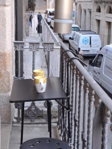 Φωτογραφία από το άλμπουμ του Real Home στο Βίγκο