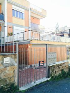 Fotografie z fotogalerie ubytování Big Family v destinaci Ariccia