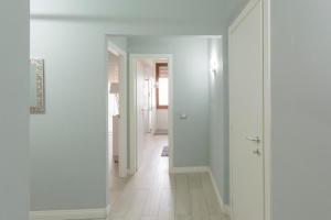 Kép Fabio's guesthouse&parking szállásáról Firenzében a galériában