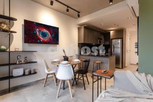 Gambar di galeri bagi NO - Grand Chelsea di Asuncion