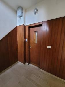 Kép Fabio's guesthouse&parking szállásáról Firenzében a galériában