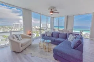 Shoreline Towers #3121