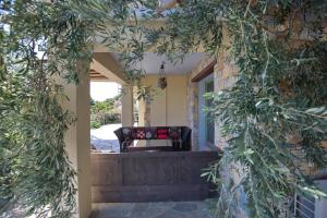 Imagen de la galería de Villa Theros, en Steni Vala Alonissos 26 fotos más