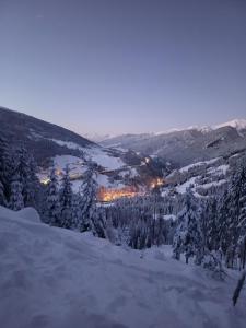 Fotografie z fotogalerie ubytování Aktiv Hotel Zur Rose am Brenner v destinaci Steinach am Brenner