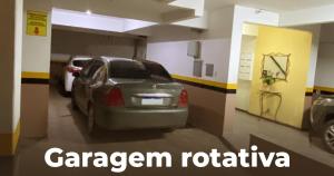 Fotografie z fotogalerie ubytování Ed Jorge Frigotto Balneário Camboriú v destinaci Balneário Camboriú