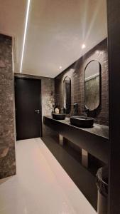 Φωτογραφία από το άλμπουμ του Apart Flat Move Tambau στο Ζοάο Πεσόα