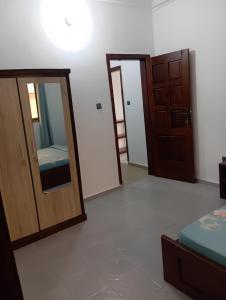 Imagem da galeria de Superbe Appartement COTONOU CENTRE VILLE em Cotonou