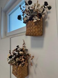 Fotografie z fotogalerie ubytování revLIVING Haus Clara am Berg mit kleinem Garten v destinaci Baden
