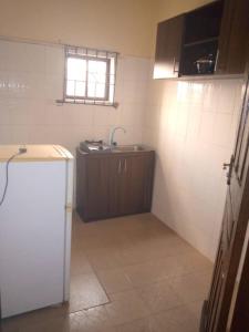 Fotografie z fotogalerie ubytování 1 bedroom self contained v destinaci Otta