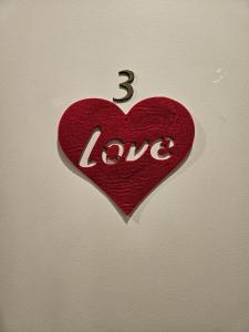 Φωτογραφία από το άλμπουμ του Petit STUDIO STAR CHAMONIX HYPER CENTRE στο Σαμονί Μον Μπλαν