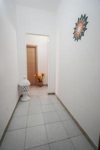 Fotografia z galérie ubytovania Silvia Casa Vacanze v destinácii Porto Cesareo