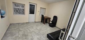 Gallery image of Two Bedrooms Self Catering Entire House in Greater London of Dagenham in Dagenham