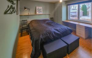 Imagem da galeria de 4 Bedroom Nice Home In Färjestaden em Färjestaden