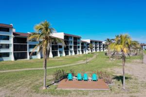 En have udenfor Loggerhead Cay 381