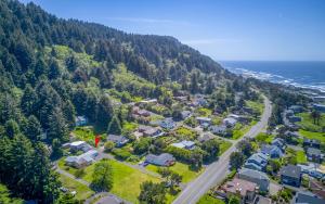 Foto de la galería de The Boat House en Yachats