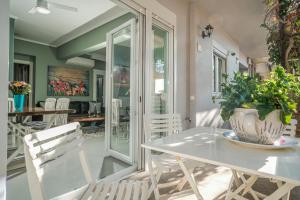 Φωτογραφία από το άλμπουμ του The perfect apartment 1 στη Θεσσαλονίκη