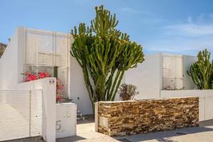 Imagen de la galería de Exclusiva casa con encanto en Agua Amarga, en Agua Amarga