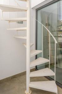 Imagen de la galería de Exclusiva casa con encanto en Agua Amarga, en Agua Amarga