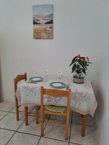 Φωτογραφία από το άλμπουμ του Casa Mia σε Springs