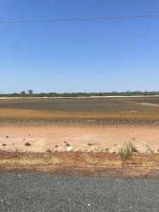 PontoにあるChez Ramaのギャラリーの写真