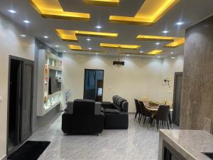 PontoにあるChez Ramaのギャラリーの写真