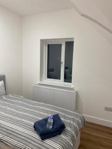 Gallery image of No 12 Stanwell in Stanwell