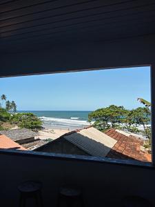 Φυσικό τοπίο κοντά σε αυτός ο ξενώνας