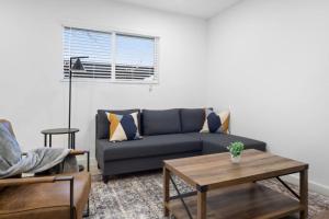 Φωτογραφία από το άλμπουμ του Brand New Unit 5 min to Downtown Austin στο Ώστιν