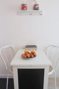 Φωτογραφία από το άλμπουμ του Studio Le Ruby, Basel Freiburg Colmar Strasbourg σε Huningue