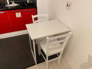 Φωτογραφία από το άλμπουμ του Studio Le Ruby, Basel Freiburg Colmar Strasbourg σε Huningue