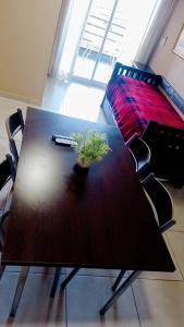 Fotografie z fotogalerie ubytování El balcón v destinaci Federación + 17 fotografií