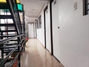 Foto dalla galleria di Hostal Cusco de mis Sueños a Cuzco