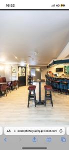 Foto sihtkohas Newcastle West asuva majutusasutuse Ballintemple inn galeriist