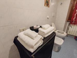 Fotografie z fotogalerie ubytování In the Heart of Rome v Římě + 30 fotografií