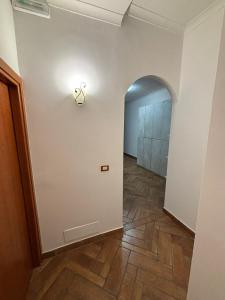 Zdjęcie z galerii obiektu Home To Fly w mieście Neapol