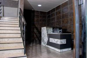Fotografie z fotogalerie ubytování Venue 360 v destinaci Freetown