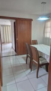 Fotografie z fotogalerie ubytování Casa 20 v destinaci Domingos Martins
