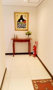 Foto de la galeria de Amplio Apartamento a metros de shoping del sol a Asunción