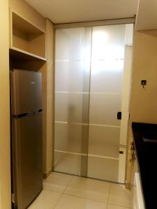 Foto de la galeria de Amplio Apartamento a metros de shoping del sol a Asunción