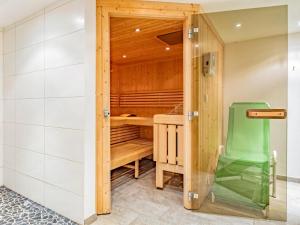 Fotografie z fotogalerie ubytování Haus Filzstein v destinaci Krimml