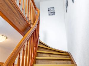 Fotografie z fotogalerie ubytování Haus Filzstein v destinaci Krimml