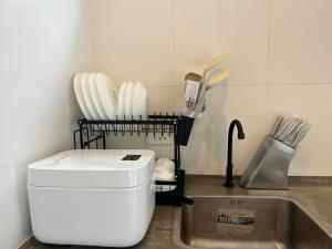 Φωτογραφία από το άλμπουμ του La Bonitovilla 丛林里的花园别墅 στο Panglao City
