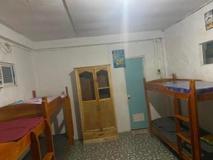 Fotografie z fotogalerie ubytování Scraggy Reseinder's Inn v destinaci San Juan