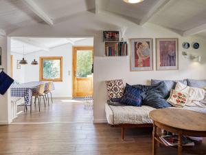 Fotografie z fotogalerie ubytování Holiday home Jægerspris XLIII v destinaci Jægerspris
