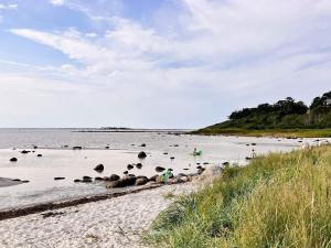 Fotografie z fotogalerie ubytování Holiday home Jægerspris XLIII v destinaci Jægerspris
