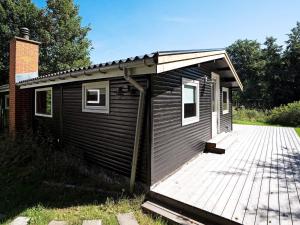 Fotografie z fotogalerie ubytování Holiday home Jægerspris XLIII v destinaci Jægerspris