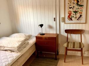 Fotografie z fotogalerie ubytování Holiday home Jægerspris XLIII v destinaci Jægerspris