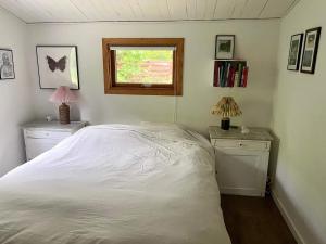 Fotografie z fotogalerie ubytování Holiday home Jægerspris XLIII v destinaci Jægerspris